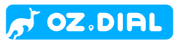 OZ.DIAL